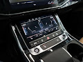 2024 Audi Q7 Premium