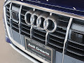 2024 Audi Q7 Premium