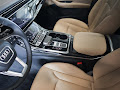 2024 Audi Q7 Premium
