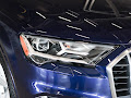 2024 Audi Q7 Premium