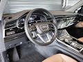 2024 Audi Q7 Premium