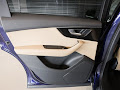 2024 Audi Q7 Premium