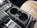 2024 Audi Q7 Premium
