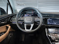 2024 Audi Q7 Premium