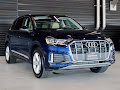 2024 Audi Q7 Premium