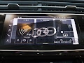2024 Audi Q7 Premium