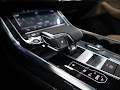 2024 Audi Q7 Premium