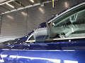 2024 Audi Q7 Premium