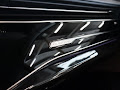 2024 Audi Q7 Premium