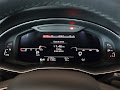 2024 Audi Q7 Premium