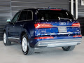 2024 Audi Q7 Premium