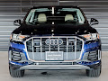 2024 Audi Q7 Premium