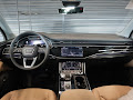 2024 Audi Q7 Premium