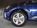 2024 Audi Q7 Premium