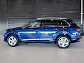 2024 Audi Q7 Premium