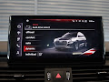 2025 Audi Q5 S line Premium Plus