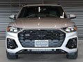 2025 Audi Q5 S line Premium Plus