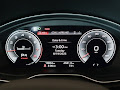2025 Audi Q5 S line Premium Plus