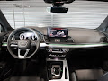 2025 Audi Q5 S line Premium Plus