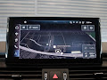 2025 Audi Q5 S line Premium Plus