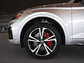 2025 Audi Q5 S line Premium Plus