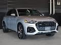 2025 Audi Q5 S line Premium Plus