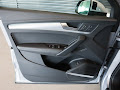 2025 Audi Q5 S line Premium Plus