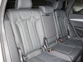 2025 Audi Q5 S line Premium Plus