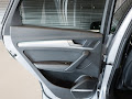 2025 Audi Q5 S line Premium Plus