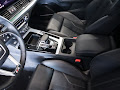 2025 Audi Q5 S line Premium Plus