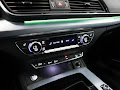 2025 Audi Q5 S line Premium Plus