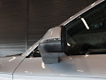 2025 Audi Q5 S line Premium Plus