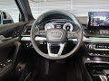 2025 Audi Q5 S line Premium Plus