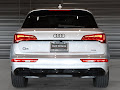 2025 Audi Q5 S line Premium Plus