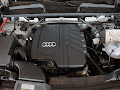2025 Audi Q5 S line Premium Plus