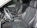2025 Audi Q5 S line Premium Plus