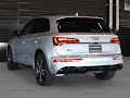 2025 Audi Q5 S line Premium Plus