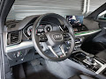 2025 Audi Q5 S line Premium Plus