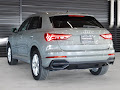 2022 Audi Q3 S line Premium