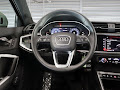 2022 Audi Q3 S line Premium