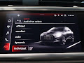2022 Audi Q3 S line Premium