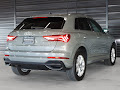 2022 Audi Q3 S line Premium
