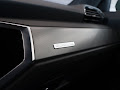 2022 Audi Q3 S line Premium