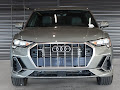 2022 Audi Q3 S line Premium
