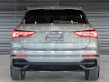 2022 Audi Q3 S line Premium