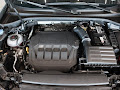 2022 Audi Q3 S line Premium