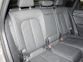 2022 Audi Q3 S line Premium