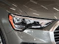 2022 Audi Q3 S line Premium