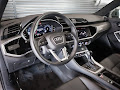2022 Audi Q3 S line Premium