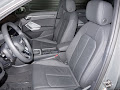 2022 Audi Q3 S line Premium